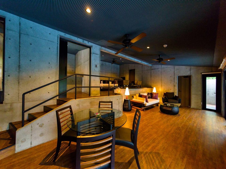 MAGACHABARU OKINAWA Hotel in Okinawa Prefecture