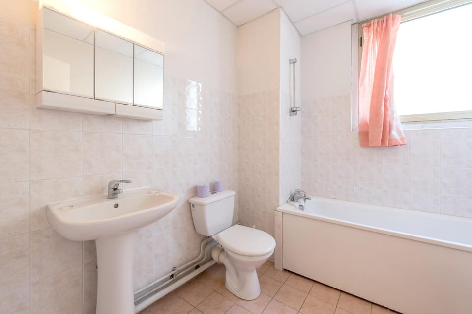 City Residence Termalia Resort in Occitanie