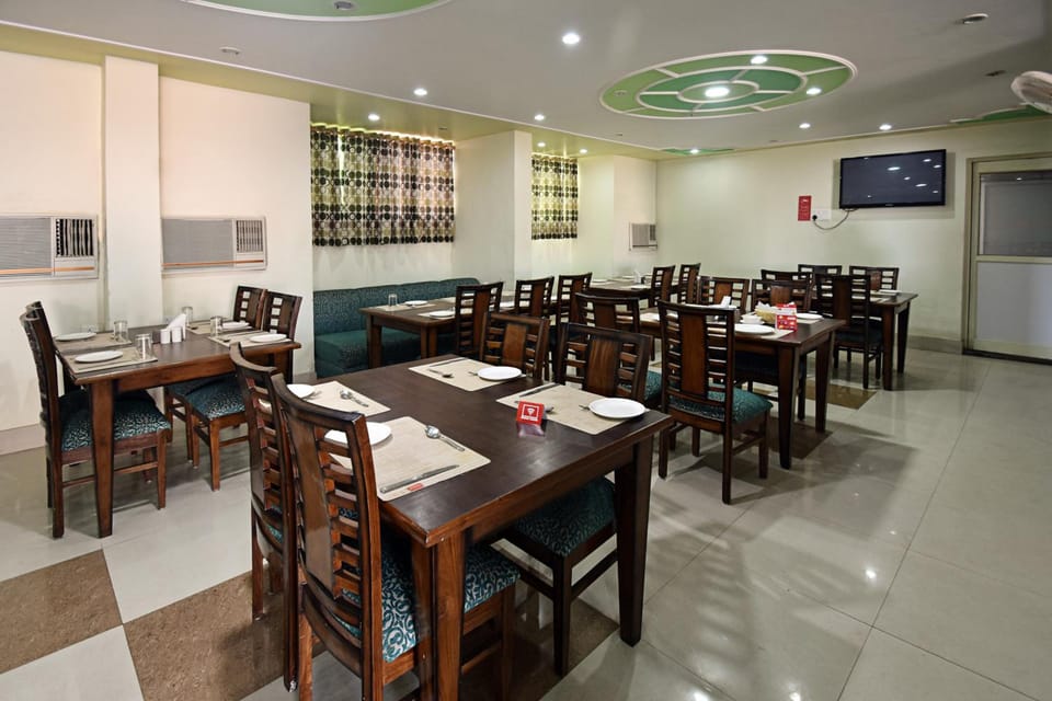 Gangotri hotel Hotel in Uttarakhand