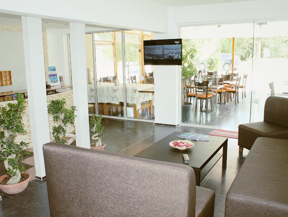 Albergo Otel Cesme  Hotel in Cesme