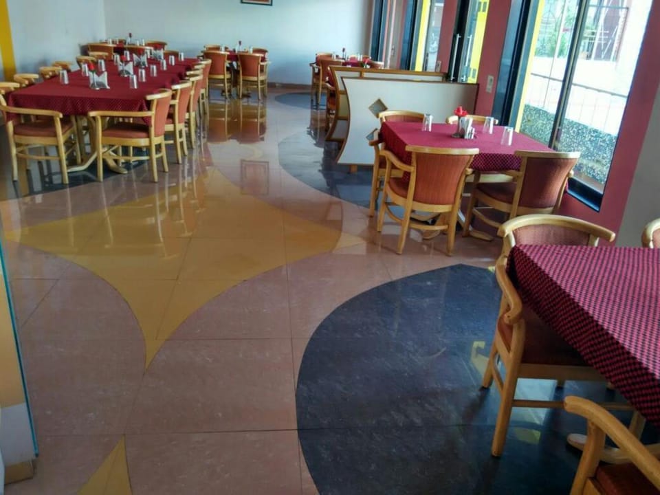 Hotel Cidade De Diu Love hotel in Gujarat