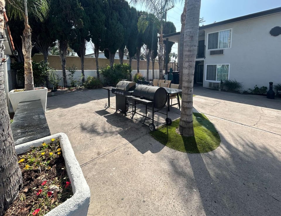 Motel 6 Buena Park, CA – Anaheim/Near Maingate Knotts Hotel in Buena Park