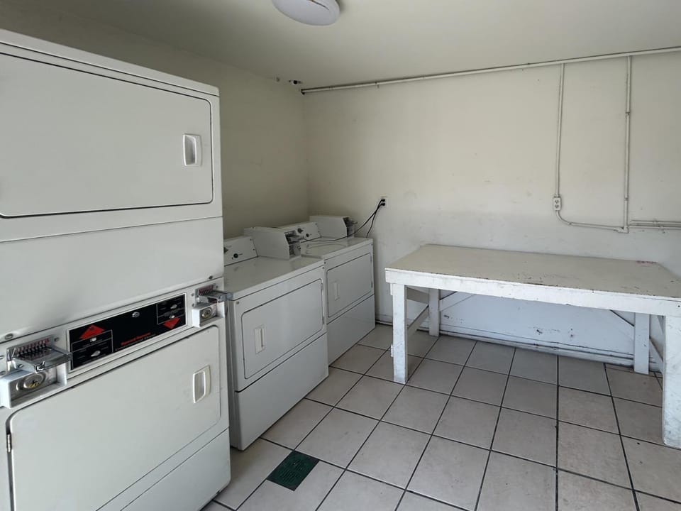 Motel 6 Buena Park, CA – Anaheim/Near Maingate Knotts Hotel in Buena Park