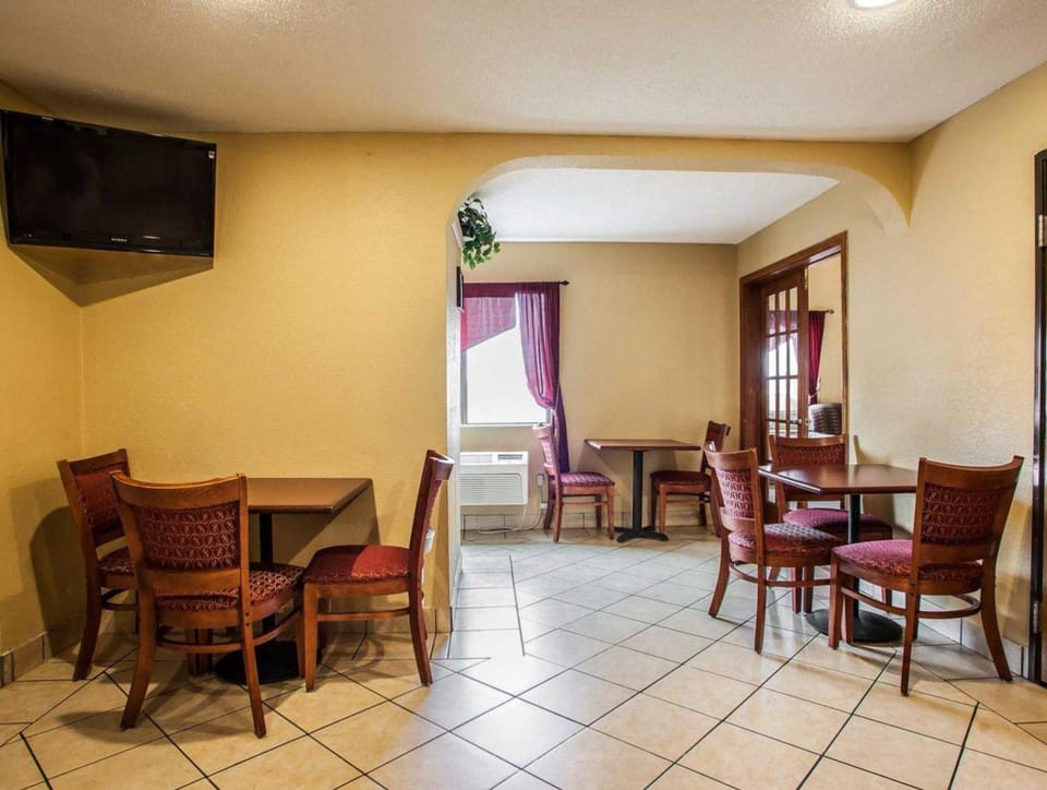 Quality Inn O'Fallon - St Louis Hotel in Illinois