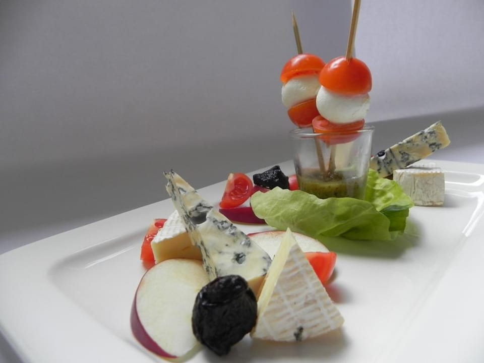 Hotel Sumadija by ProteIn Hotel in Belgrade