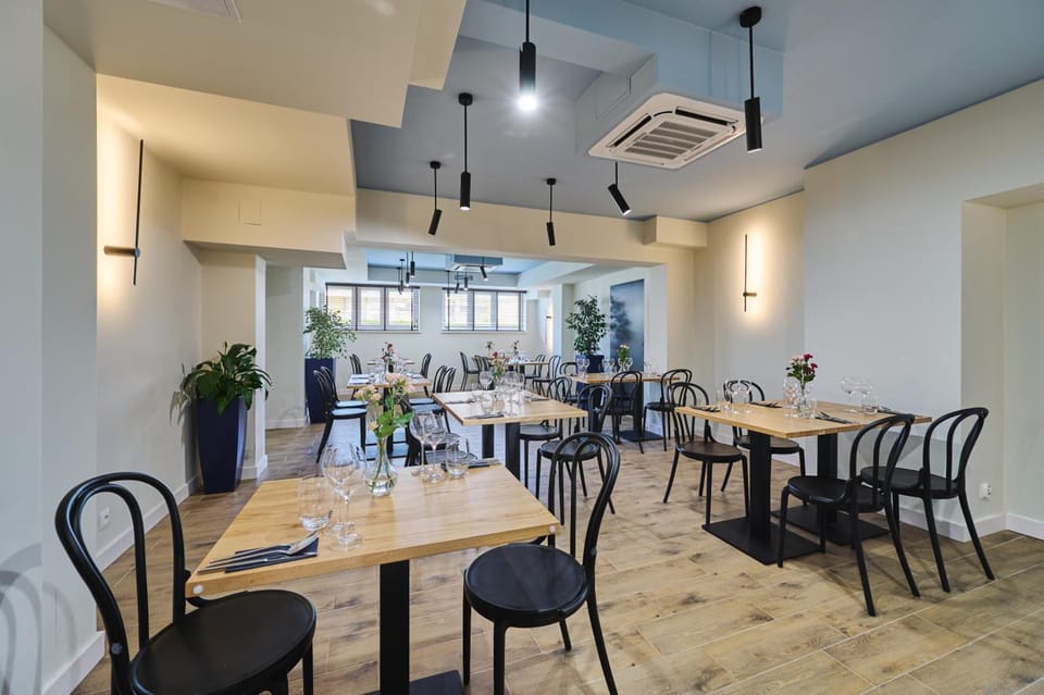 Hotel Halo Torun Hotel in Greater Poland Voivodeship