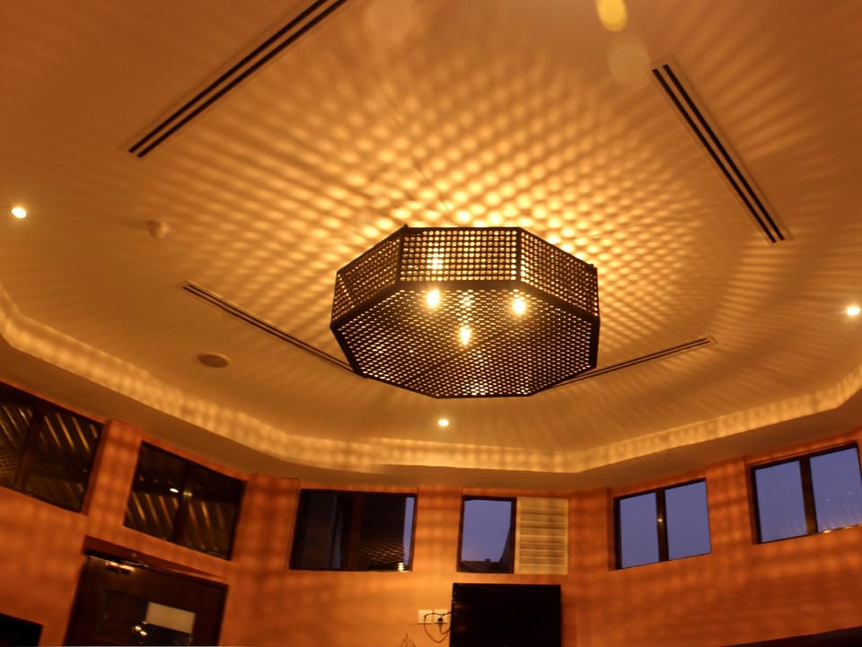 Rock & Roll Hotel Klang Hotel in Selangor, Malaysia