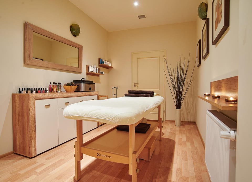 Massage