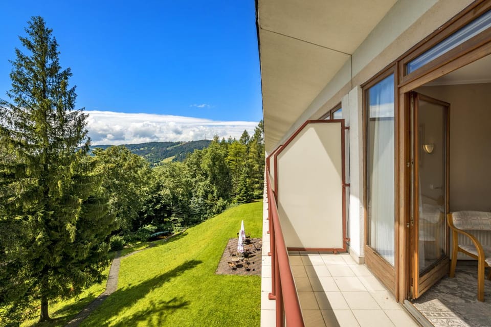 Geovita Zakopane Resort in Zakopane