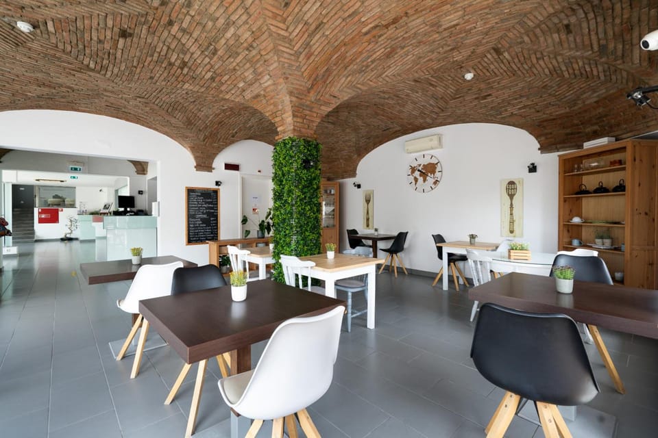 KR Hotels - Albufeira Lounge Hotel in Albufeira