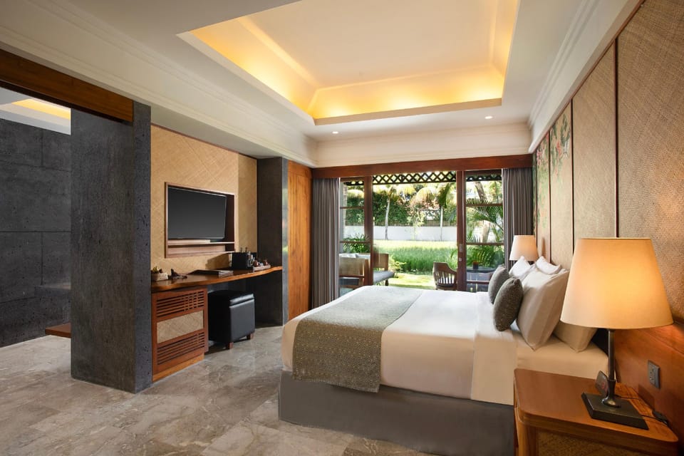 Room plan
