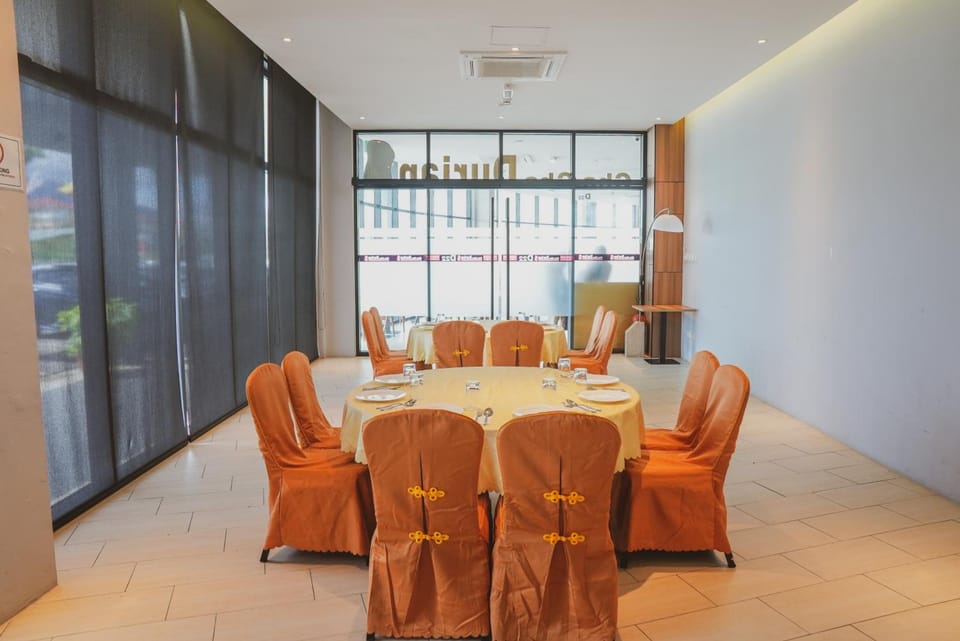 Meeting room / ballrooms