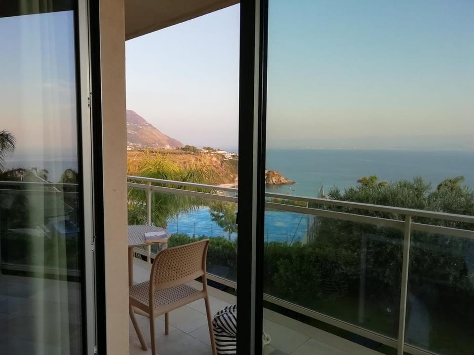 Blue Bay Resort Resort in Capo Vaticano