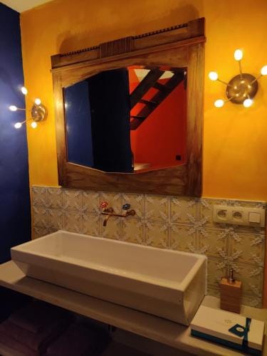 De Tuinkamer, Charme Logie & Table d’Hote Hotel in Limburg (province)