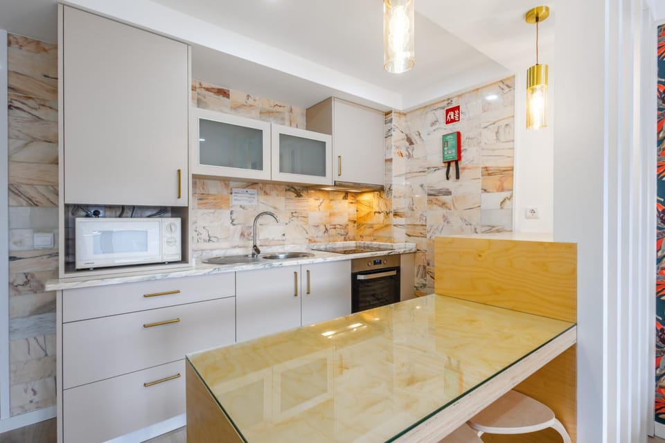 Curia Clube Apartment hotel in Aveiro District, Portugal