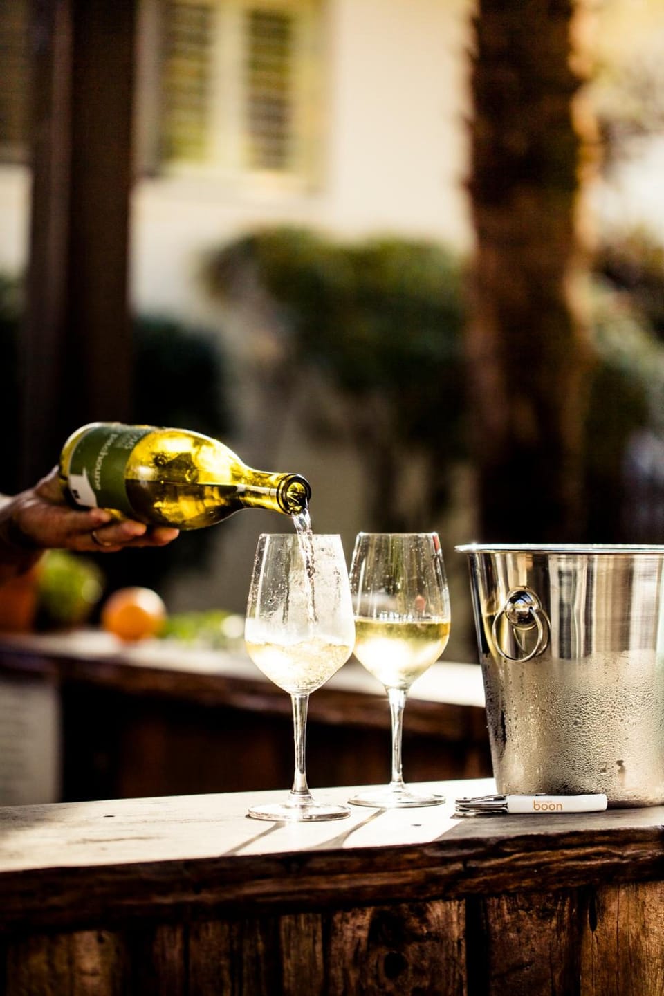 boon hotel + spa - adults only Hotel in Guerneville