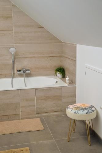 Plumes et Pinceaux Hotel in Wallonia, Belgium