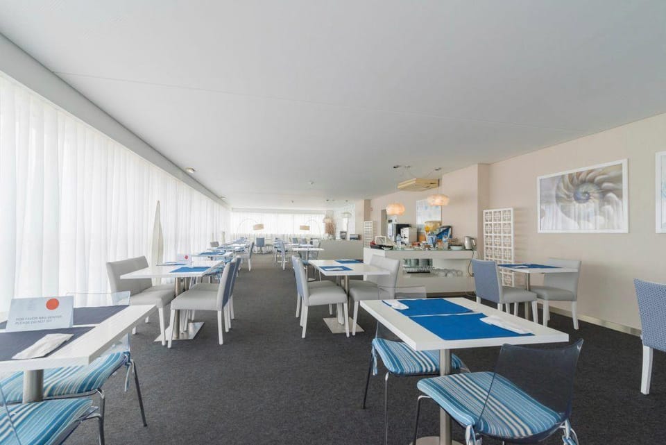 Costa de Prata Hotel Hotel in Coimbra District, Portugal