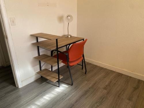 WHOLE Family - Wolfgram Hostel in Florin