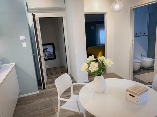 Al Sagraeto Hotel in Chioggia