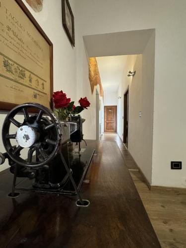 B&B La Casa del Sarto Hotel in Umbria