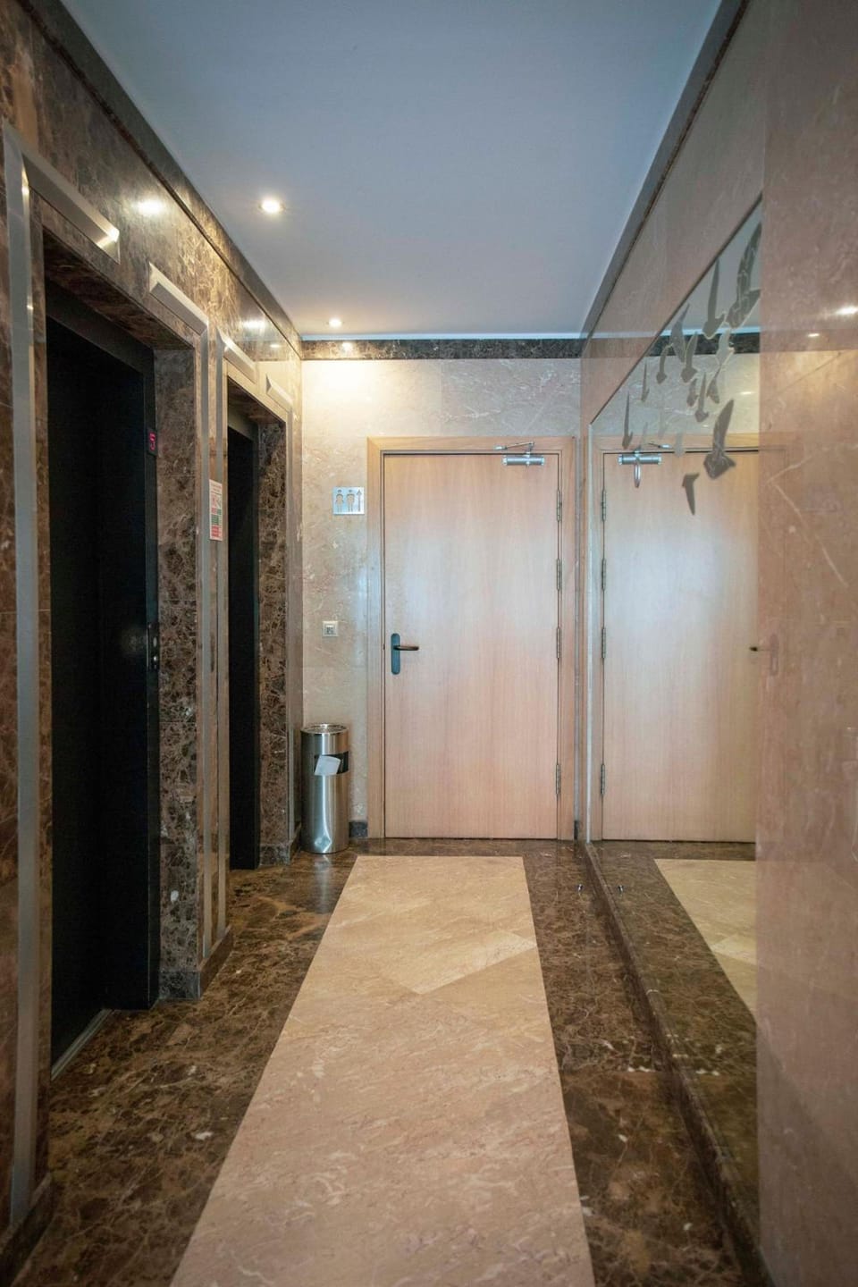 Apartamentos Turisticos Atlantida Apartment hotel in Funchal