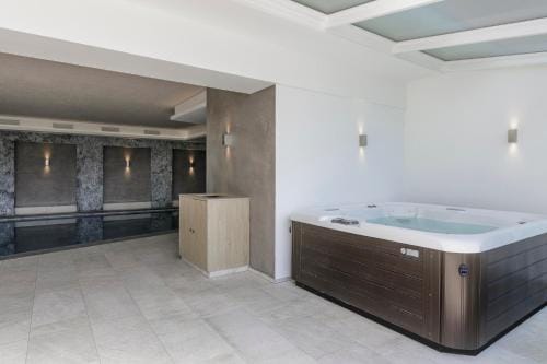 Hotel Mitlechnerhof Hotel in Trentino-South Tyrol
