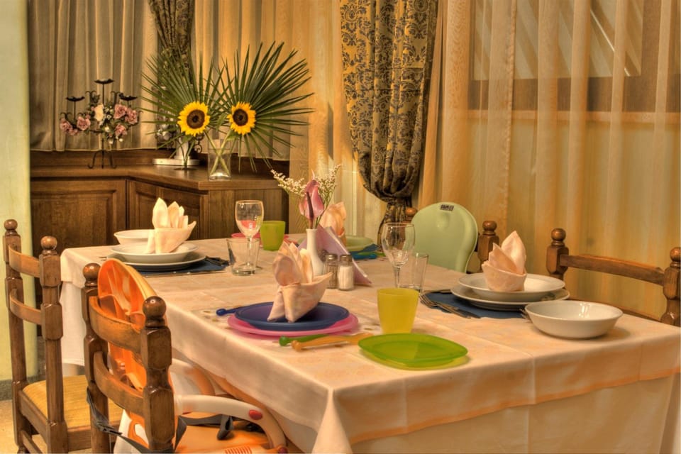 Hotel Hamilton Hotel in Misano Adriatico