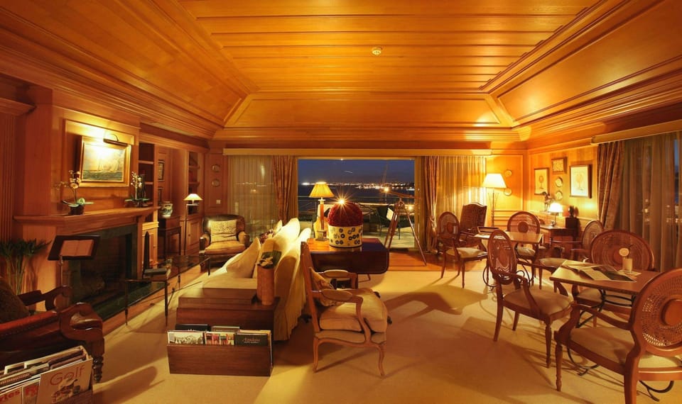 As Janelas Verdes Inn - Lisbon Heritage Collection - Riverside Hotel in Lisbon