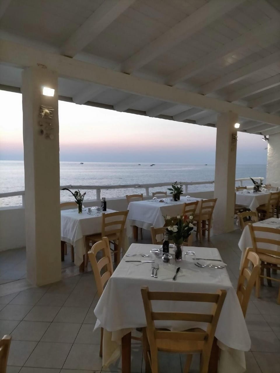 Villaggio Hotel Agrumeto Apartment hotel in Calabria