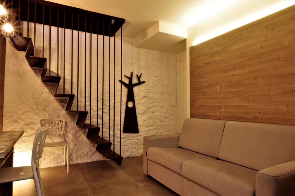 Hotel Oasi Verde Hotel in Province of Brescia