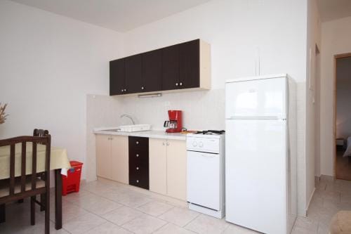 Apartments and rooms by the sea Zavala, Hvar - 8784 Hotel in Dubrovnik-Neretva County