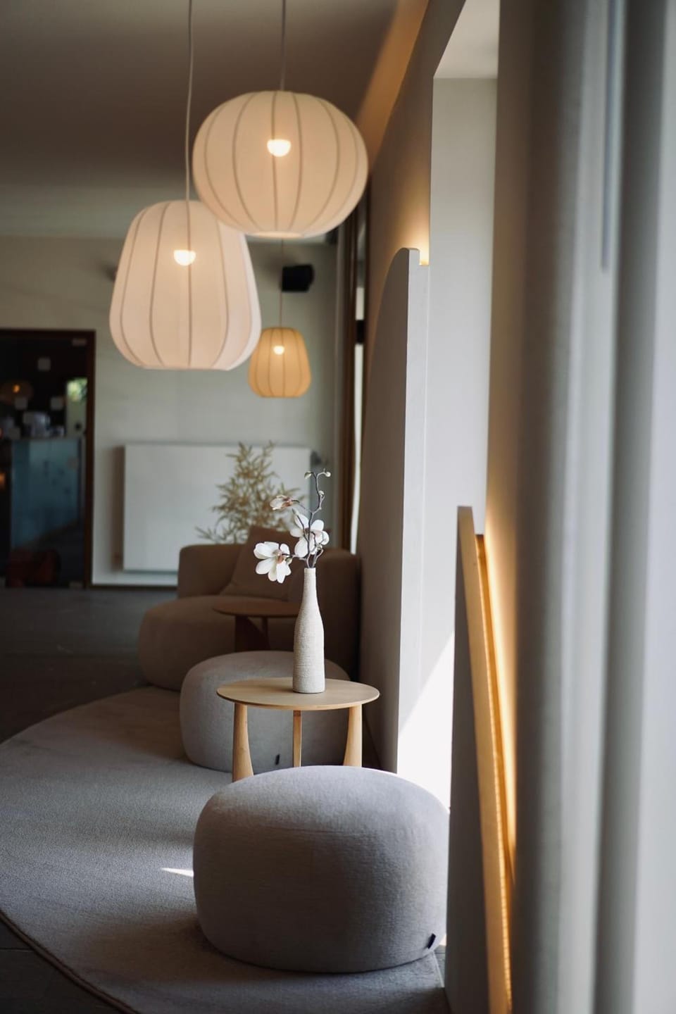 Hotel Sirius Hotel in Wallonia, Belgium