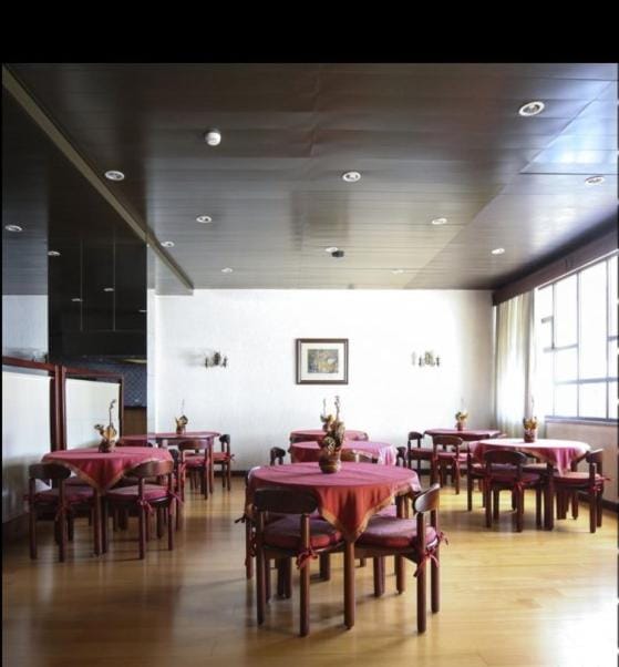 Hotel Palanca Hotel in Porto