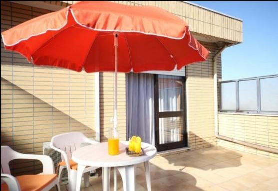 Hotel Palanca Hotel in Porto