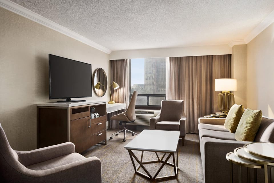 Room plan
