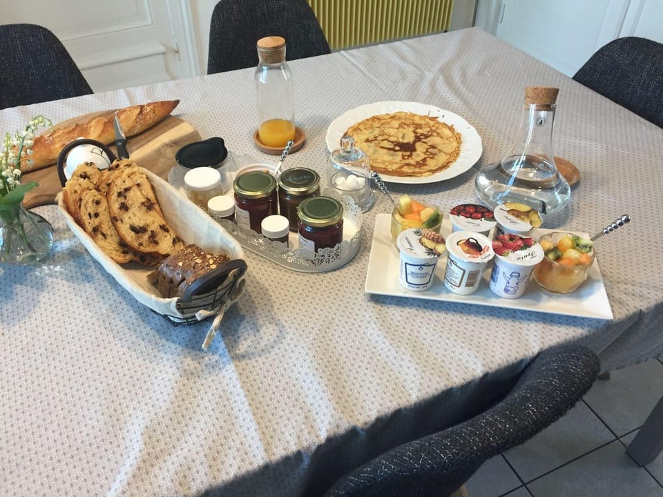 LA NIEPPOISE Hotel in Flanders