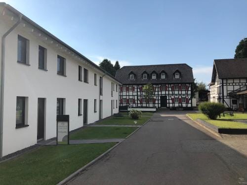 Haus Durresbach Hotel in Rhineland-Palatinate