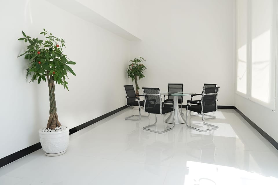 Sun Horizon Hotel Hotel in Phnom Penh Province