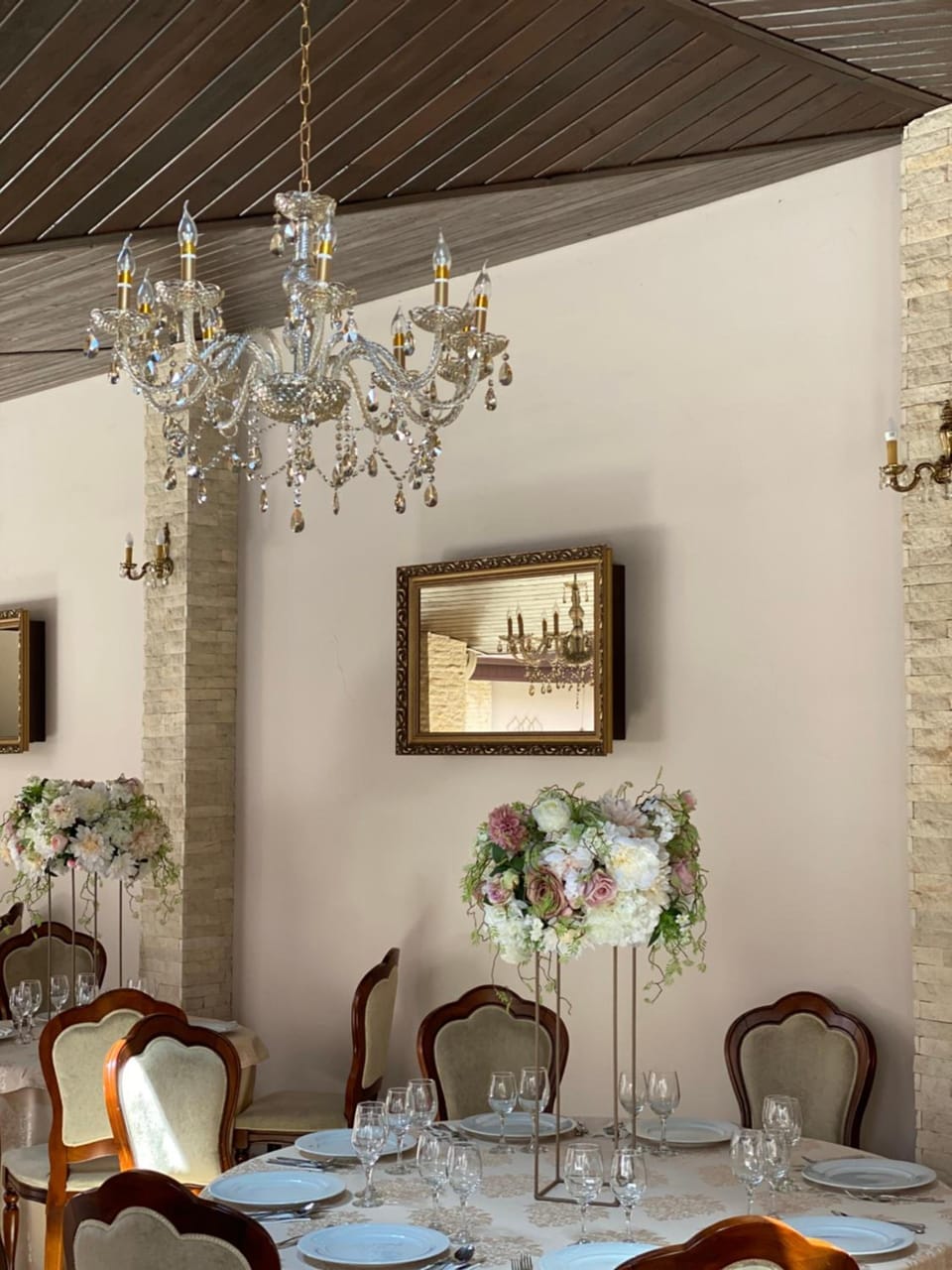 Hotel Impero Hotel in Romania