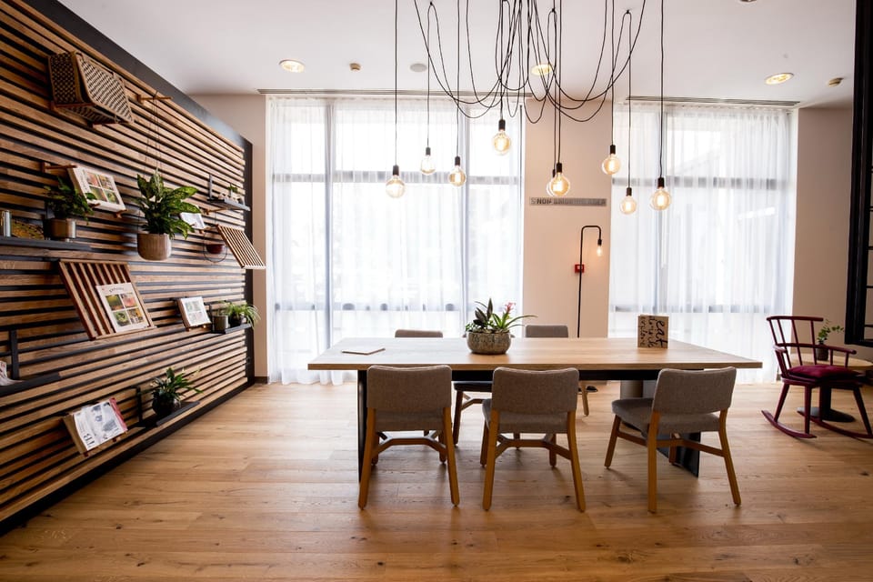 Vienna House Easy by Wyndham Bucharest Airport Hotel in Romania