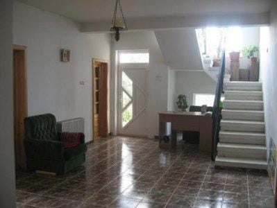 Lary Hostel Hostel in Romania