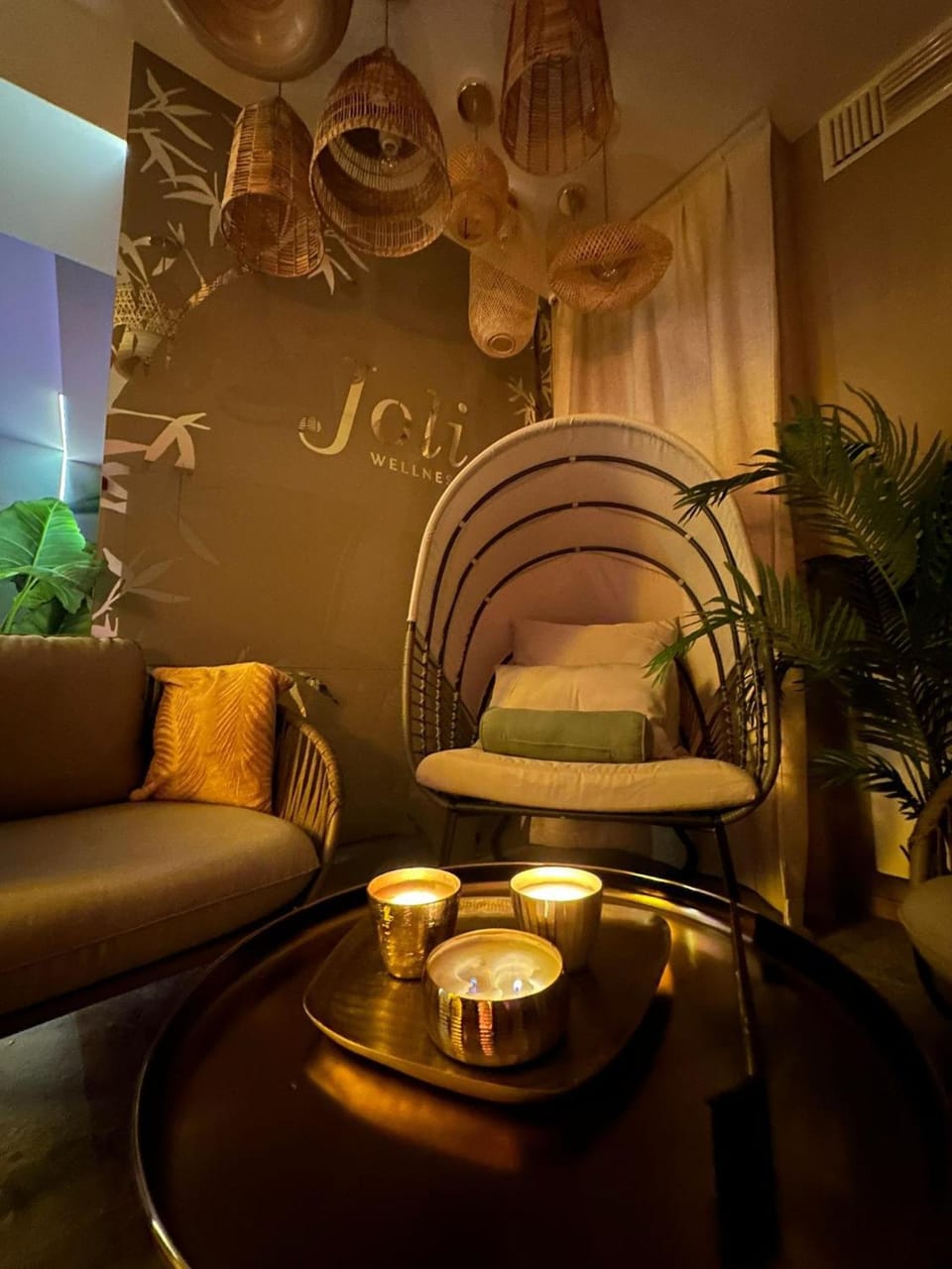 Hotel Joli Hotel in Marche