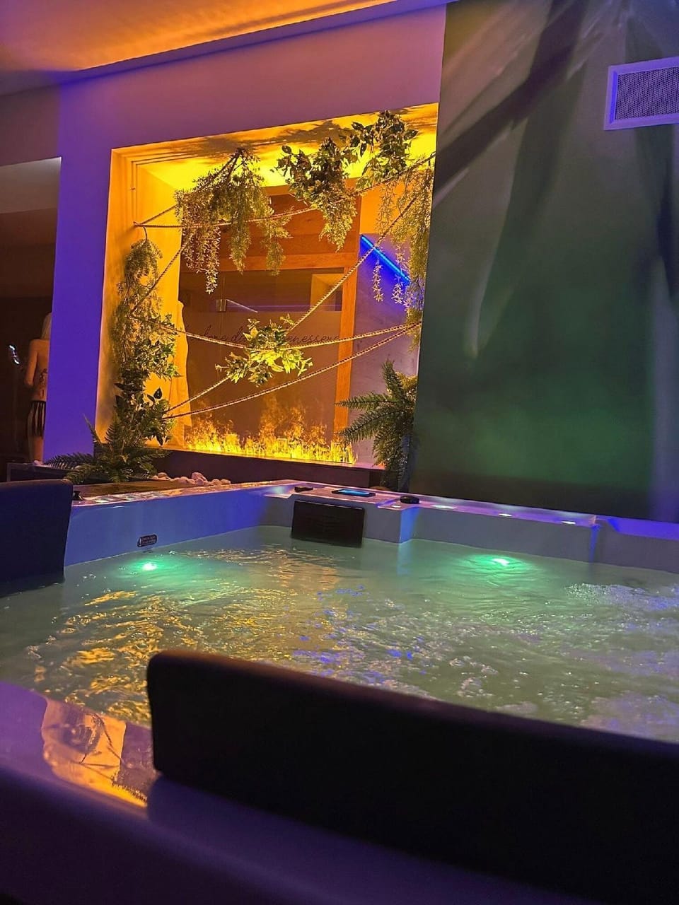 Hotel Joli Hotel in Marche