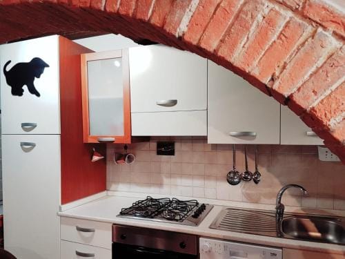 LA CASINA DI SANT'AGOSTINO Hotel in Colle di Val d Elsa