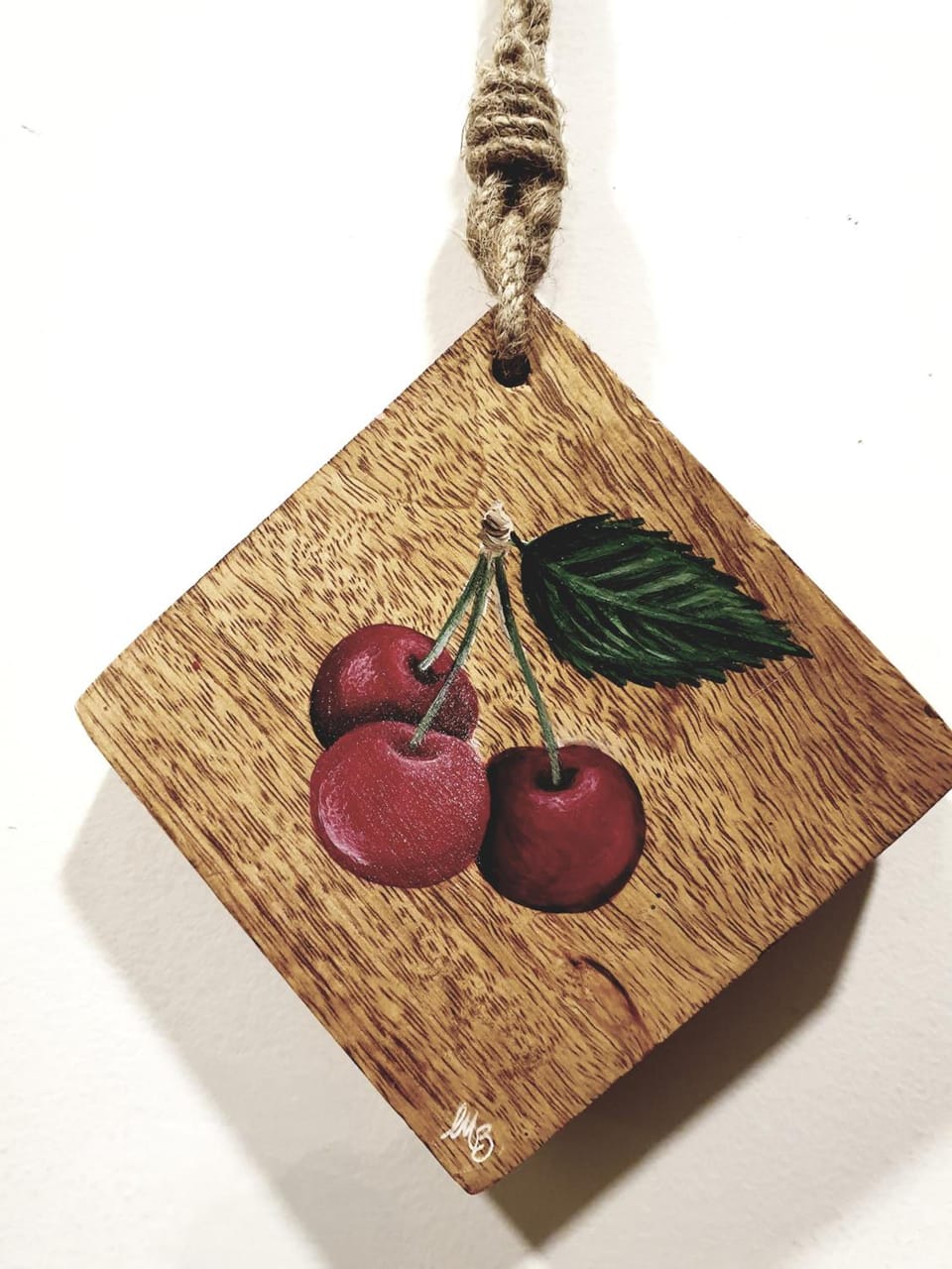 1848 Chef's Rooms Hotel in Gorizia