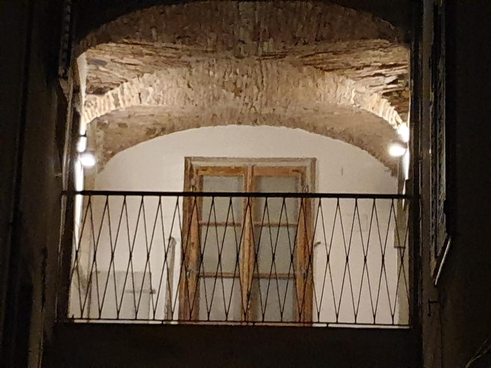 1848 Chef's Rooms Hotel in Gorizia