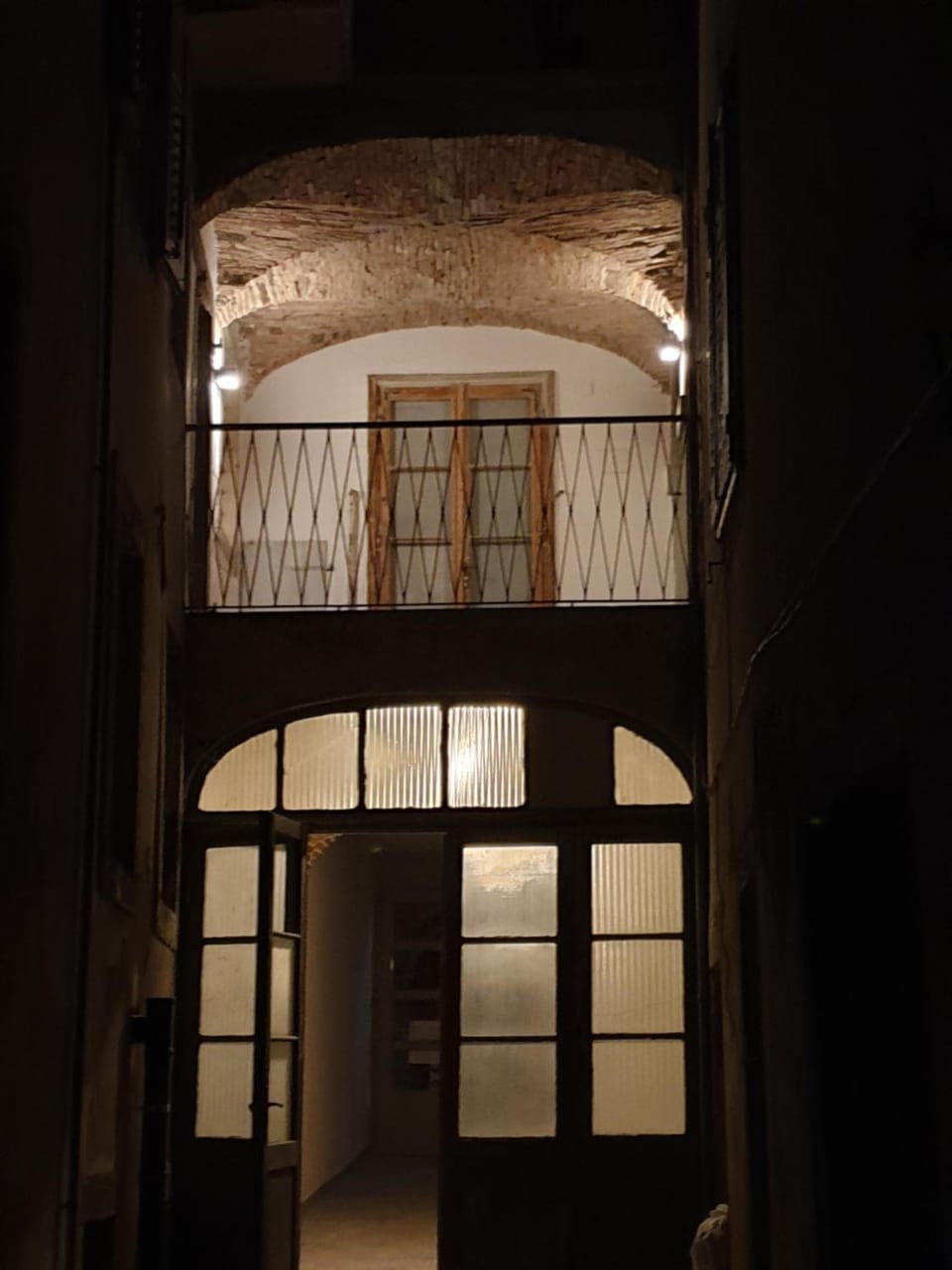 1848 Chef's Rooms Hotel in Gorizia