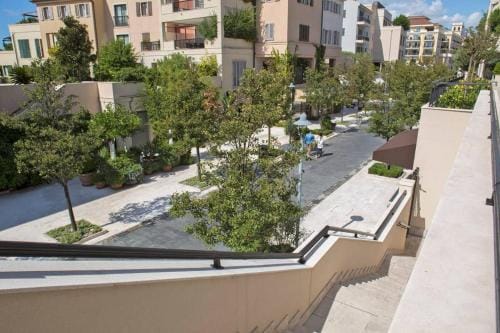 Porto Montenegro Zeta 102 - Cozy Studio Inn in Kotor Municipality