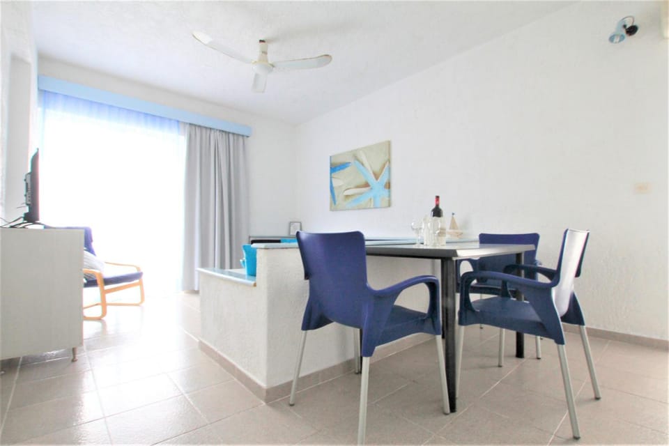 Christiana Hotel Apartments Apartment hotel in Rhodes, Greece